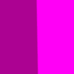 Pink & Purple